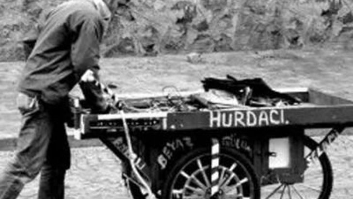 Atabey Hurdacı